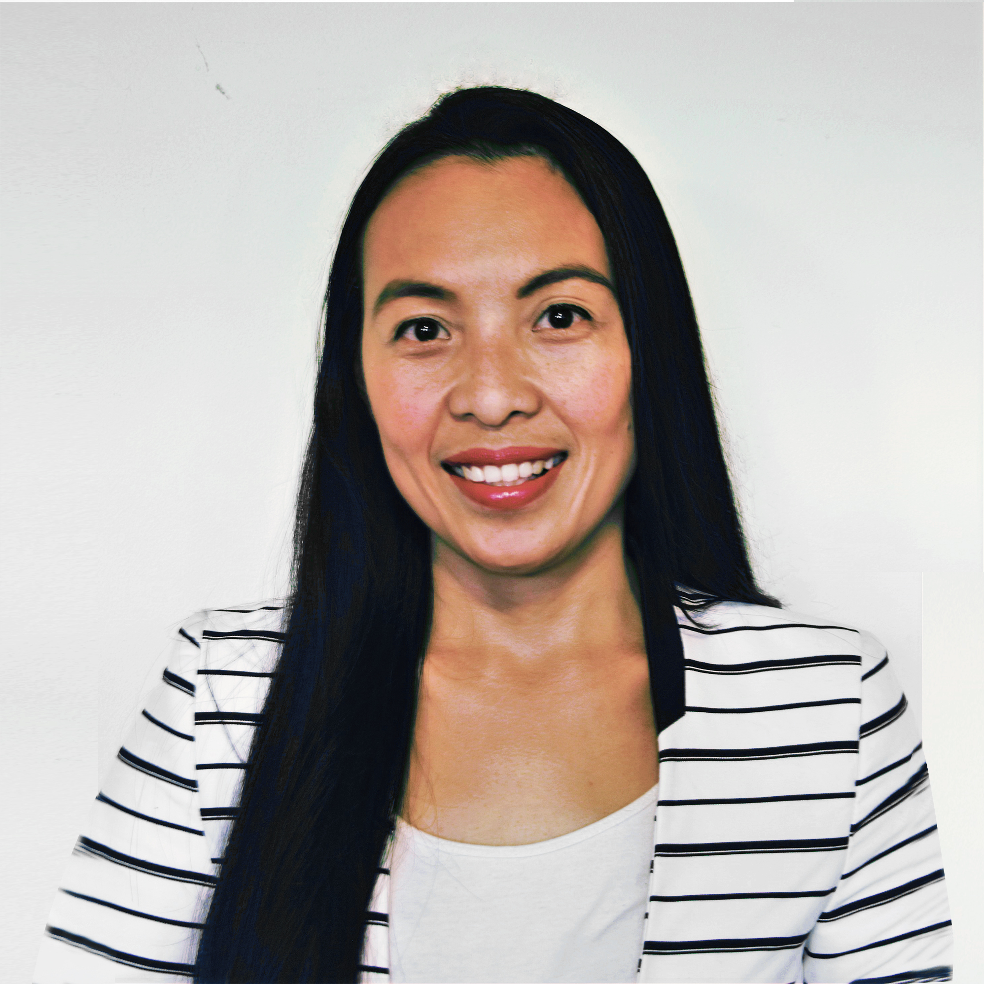 Meet the team — RTN Law Insurance Law & Litigation